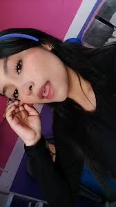 Yazmin Casilla Dominguez