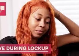 HBO Original Documentary "Enigma" Debuts June 24 [VIDEO]