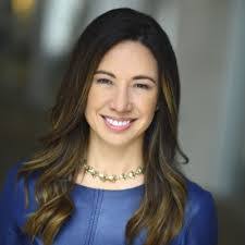 Laurel Mayer's Instagram, Twitter & Facebook