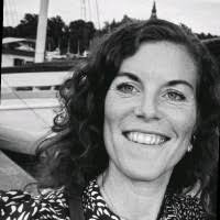 Helen Rapp Email & Phone Number