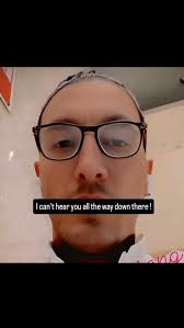 Robin Derrick Hightower