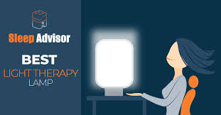 The best light therapy lamp this light has all of the specs our expert sources recommend, as well as a reasonable price and a generous warranty. Best Light Therapy Lamp Our Top 6 Picks For 2021