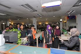 Share to twitter share to facebook share to pinterest. Perpustakaan Tuanku Bainun
