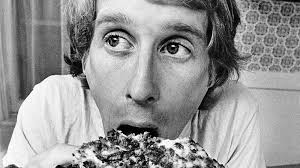 Try These Legendary Meals at Home