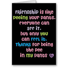 Pin On Inspirational Quotes