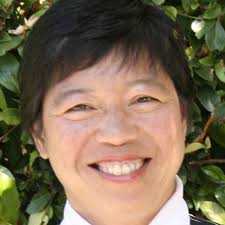 Lisa Kuck Email & Phone Number