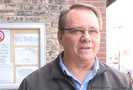 Got you covered: Metro Health-UofM helps homeless through Mel Trotter  Ministries donation