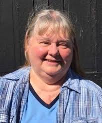 Roseann “Rose” (Pick) Snyder