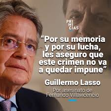 ADRIAN GUILLEN (@glapguillen)