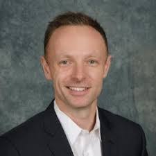 Brandon Ishmael's Instagram, Twitter & Facebook