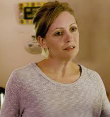 Heather Corson's Instagram, Twitter & Facebook