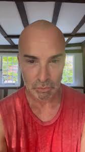 Eye update one month