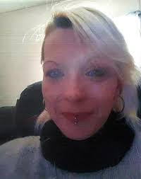 Amber Stowers's Instagram, Twitter & Facebook