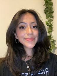 AS Student Senate Elections: College of Humanities and Social Sciences