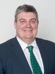 Long-time family holders to sell Craigieburn Station lease