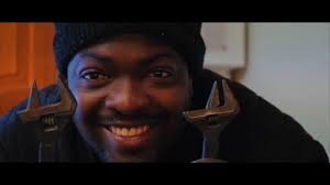 Worcester Bosch Combi Boiler and underfloor heating controls