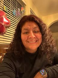 From a very grateful heart, this is me appreciating God, my EL-ROI 🙌, for  his mercies! For divine health, for divine interventions, for His presence  in every thing that concerns me, even