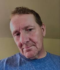 Contributions to the tribute of Richard Rodney Chase