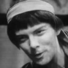 List of L Characters