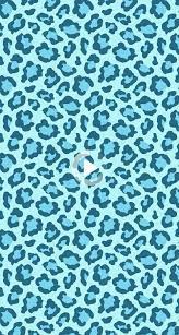 Redirecting In 2021 Iphone Wallpaper Pattern Phone Wallpaper Patterns Animal Print Wallpaper
