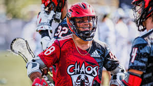 Aug 31, 2020 · the university of utah on instagram: Pll 2021 Season Preview Chaos Lc Lacrosse Flash