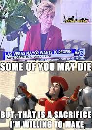 If We Die We Ll Die Funny Memes Images Really Funny Memes Stupid Funny Memes