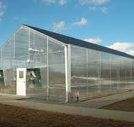 Shade Systems – Stuppy Greenhouse