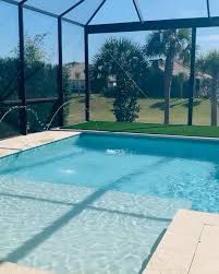 Orlando Real Estate Agent Nicole Mickle Realtor Winter Garden Video Video In 2020 Swimming Pool Architecture Backyard Pool Pool