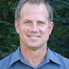 John Koster (@Koster4Congress)