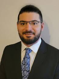 19 Grief Counselors & Therapists Available Near Egg Harbor Township, NJ