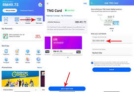 Membeli tiket kapal terbang domestik serta antarabangsa, malah tiket wayang juga boleh. Mana Nak Beli Kad Touch N Go Moshims Jual Kad Touch N Go Saya Guna Mykad Je Utk Byr Tol Lg Senang Klau Dah Guna Ewallet Kenapa La Tng Nak Gunakan Lg