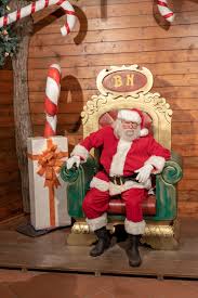 Dal 04 novembre 2016 al 6 gennaio 2017 castello delle terme tamerici, montecatini terme (pt). Mercatini Di Natale A Montecatini Casa Di Babbo Natale Pittaluga Viaggi