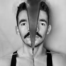 Rodney Buxton (United States), Digital Contemporary Artist