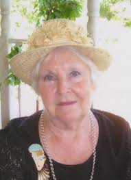 Wausau area obituaries, May 22, 2019