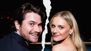 Have Kelsea Ballerini and Chase Stokes split? Source close to pair reveals  they have