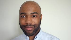 Our most-read stories of 2022