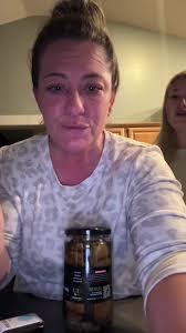 Cook It Erica Trying for The First Time