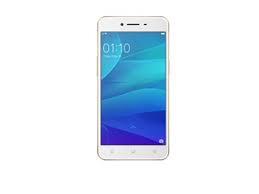 Oppo A37 Msm8916 Firmware Download Firmware