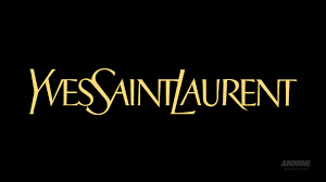 Maybe you would like to learn more about one of these? Wallpaper Yves Saint Laurent Brand Designer 1920x1080 4kwallpaper 685804 Hd Wallpapers Wallhere