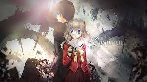 Pin On Anime