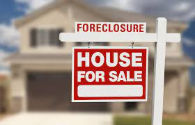 If the homeowner is able to succeed in this, the foreclosure process ends and they are no longer in danger of losing their home. Real Estate Investor S Guide To Pre Foreclosure Listings Fortunebuilders