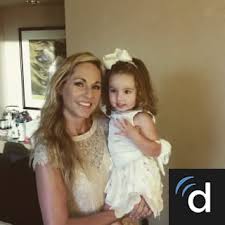 Margaret B. Embry, NP