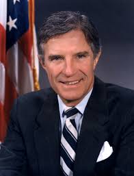 Secretary of commerce, is a political strategist and author of racing forward: Robert Mosbacher Wikipedia