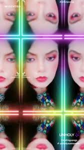 UNHOLY SONG ♥️🎶 #CapCut #songs♥️ #unhollysamsmith #trendingssongs #fy...