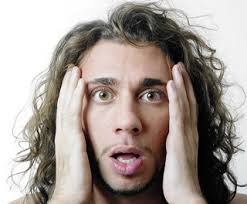 текст при наведении