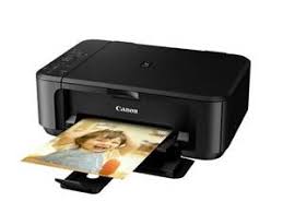 Pilotes d'imprimante et utilitaires capt. Telecharger Canon Mg2200 Pilote Imprimante Support Pilotes