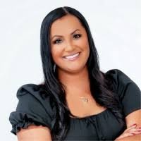 50+ "Iris Ma" profiles