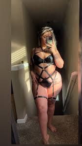 jadekennedypdx OnlyFans - Jade Kennedy - Creator Profile - Fleshbot