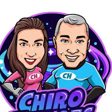 ChiroHeroes