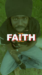 Hear My Voice: A Call for Help and Support